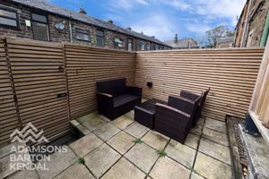 Photo 11- click for photo gallery